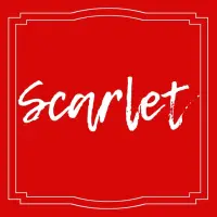 Scarlet Mercantile icon