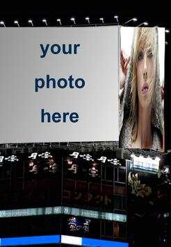hoardings photo screenshot 2