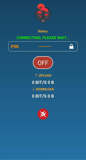 TreeMax 3G screenshot 3