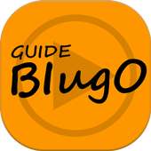Guide for Biugo Magic Video Editor on 9Apps