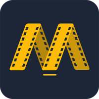 MM Cinema - Movies Info icon