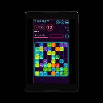 Numb Target screenshot 12