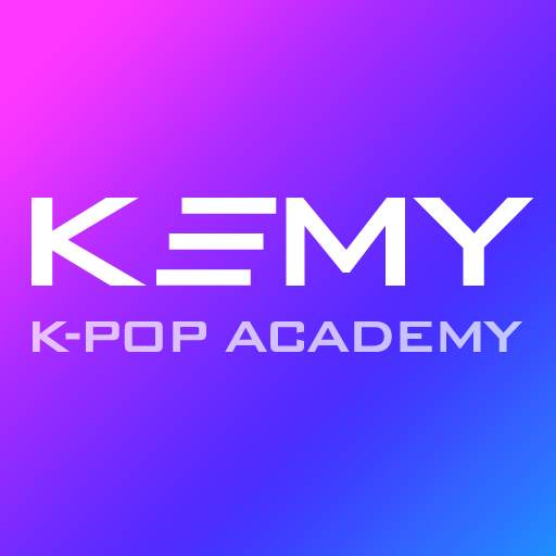KEMY - K-POP IDOL Training Academy 1.2.1