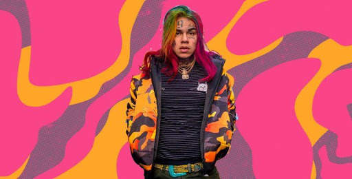 69 Takashi Songs Wallpapers screenshot 5