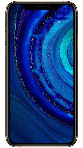 Theme for Huawei Enjoy 20 Pro screenshot 6