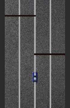 King car screenshot 1