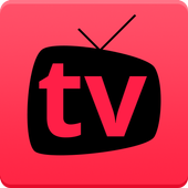TV Times icon