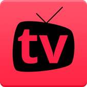 TV Times on 9Apps