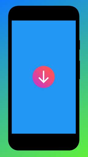 Brother Downloader - Free Download Manager screenshot 1