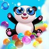 Bubble shooter game free