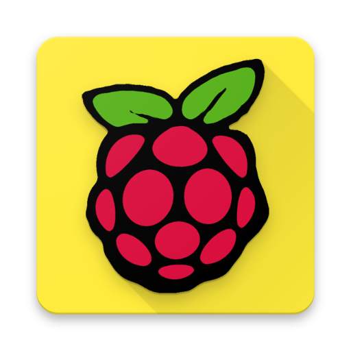 Raspberry Pi Tutorial 1.5