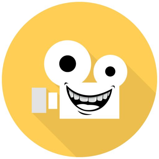 Meme Maker icon
