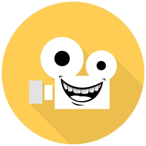 Meme Maker 1.0.3