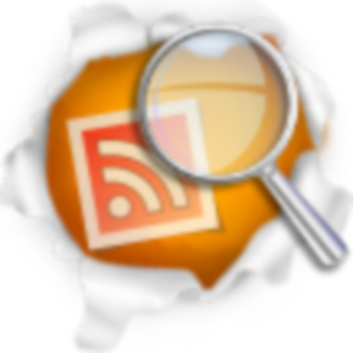 WiFi Connect Pro icon