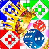 Ludo Kings Master 2019 1.0.0