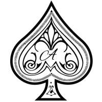 ASMOBILE icon