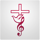 Divine Hymns icon