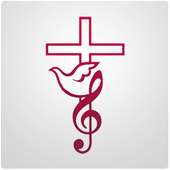 Divine Hymns on 9Apps