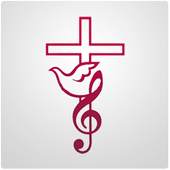 Divine Hymns 3.0