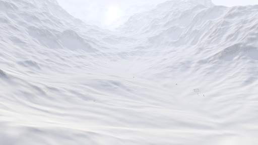 Sniper Range Game screenshot 16