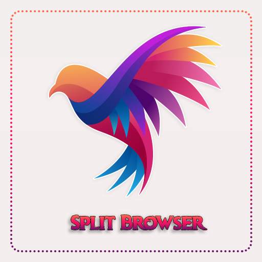 Dual Browser - Split Browser 2.0