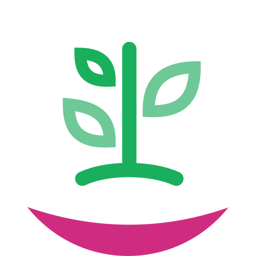 Learning Diary icon