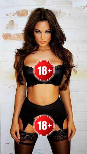 Sexy girls photos screenshot 1