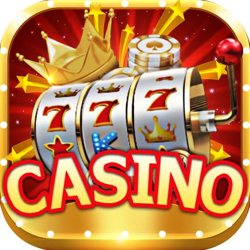 Huge Winner - Win & Enjoy lucky time 6