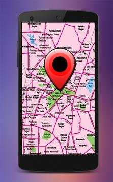 Mobile Number Tracker screenshot 4