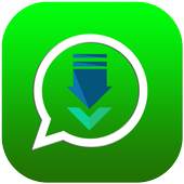 Status Downloader 1.3