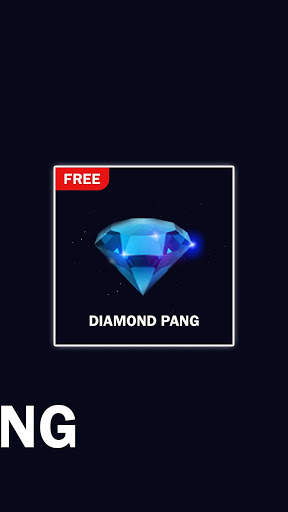 panduan untuk diamond pang ml screenshot 3