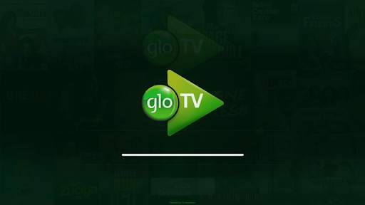 GLO-TV screenshot 6
