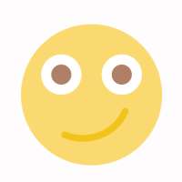 Funny Story - English Study on 9Apps