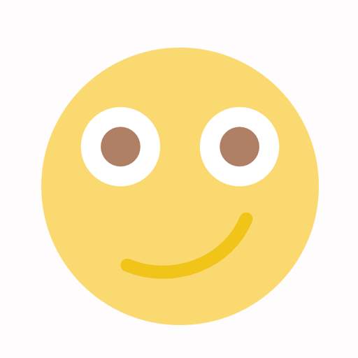 Funny Story - English Study 5.3.9
