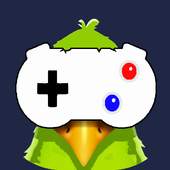 ☆ Gamepigeon ☆ 3.0