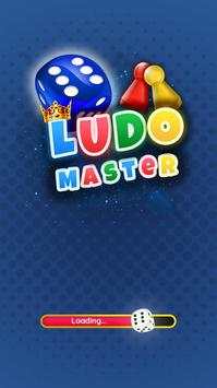 Ludo King - Ludo Master 2019 screenshot 1