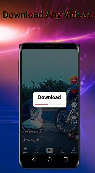 Odia Tik Tok Video Status Video Song Mitron Funny screenshot 2