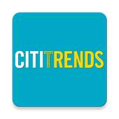 Citi Trends Mobile 2.1.3