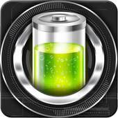 True Battery Saver 1.7