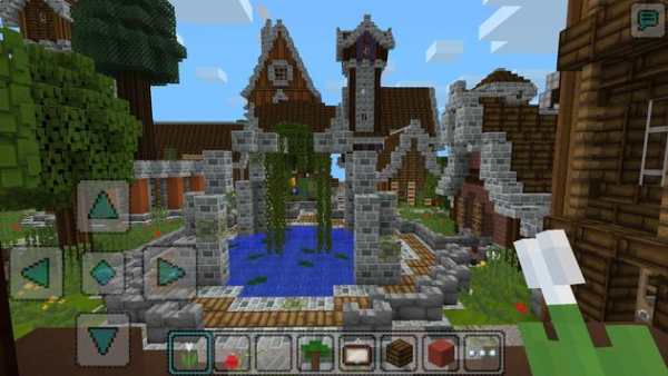 Super Craft screenshot 12