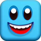 Funny Face icon