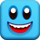 Funny Face 1.0.0