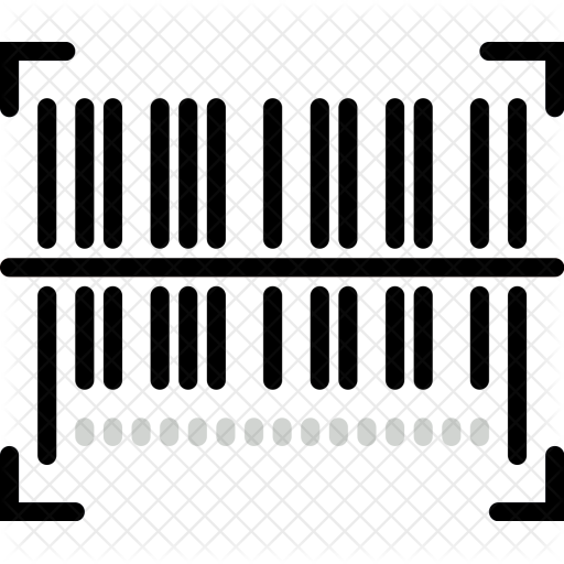 Bluetooth Barcode Scanner icon