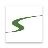 Sienna App