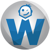 Wink Me icon