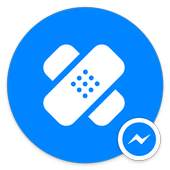 Gif Merger for Messenger 1.1