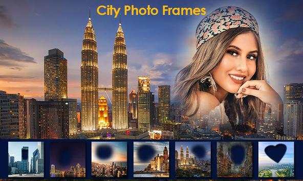 All in One Photo Frame Maker, Editor 2020 24 تصوير الشاشة