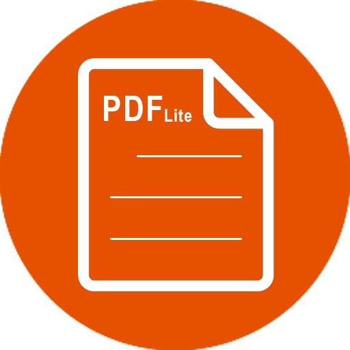 PDF Viewer Lite 1.4