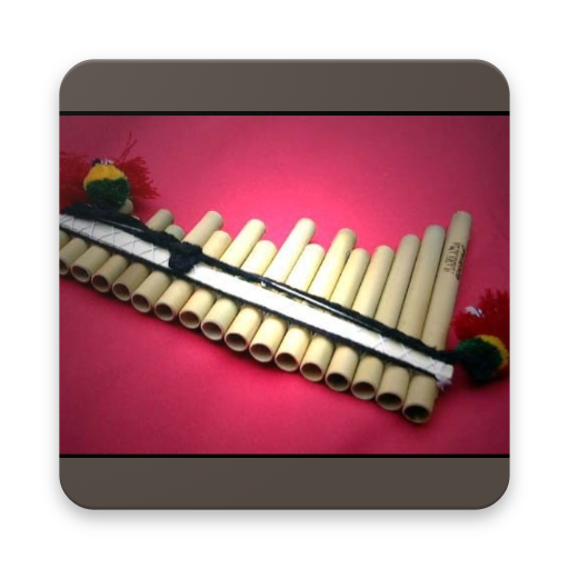 Virtual Zampona icon