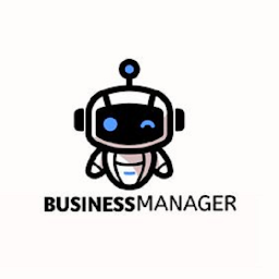 Auto Comments Reply icon